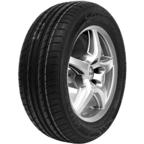 Pneu Linglong GREEN - Max HP 010 ( 215/60 R16 99H XL )