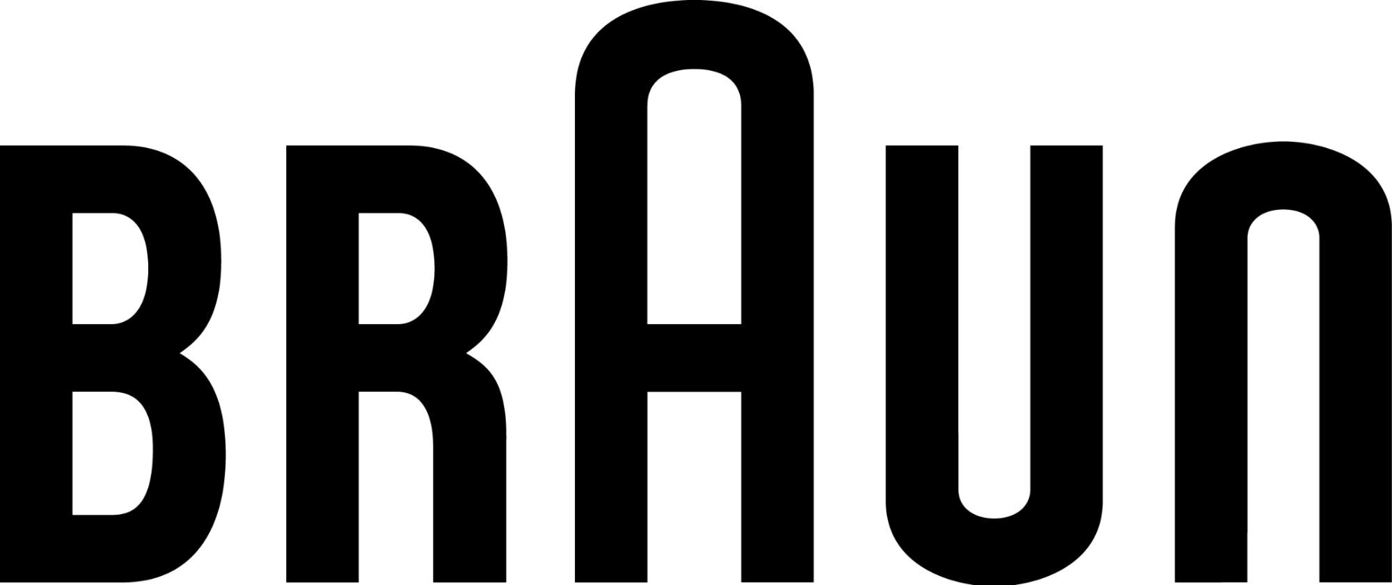 Braun Face 810 - �pilateur facial - sans fil_image_1|Rakuten