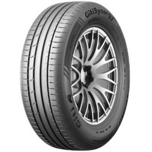 Pneu Giti Synergy H2 ( 195/50 R15 82V )