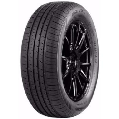 Pneu Arivo Premio Arzero ( 205/65 R15 94V )