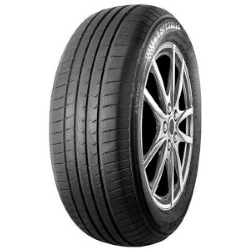 Pneu Autogreen Smart Chaser SC1 ( 215/55 R16 97W )