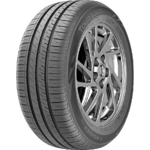 Pneu Tourador X Wonder TH2 ( 185/55 R15 82V )