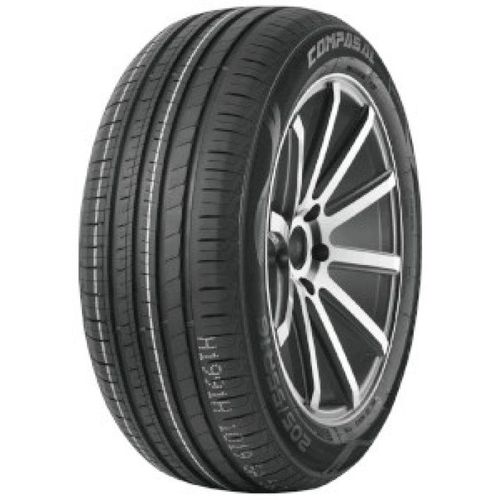 Pneu Compasal Blazer HP ( 205/60 R16 92V )