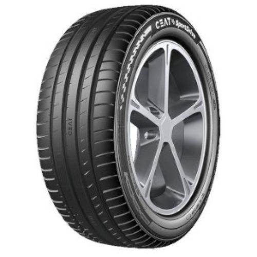 Pneu Ceat SportDrive ( 215/65 R16 98V )