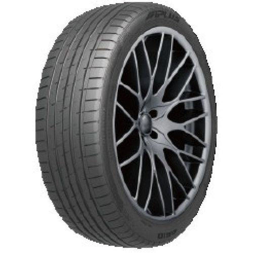 Pneu APlus A610 ( 225/40 R19 93Y XL )