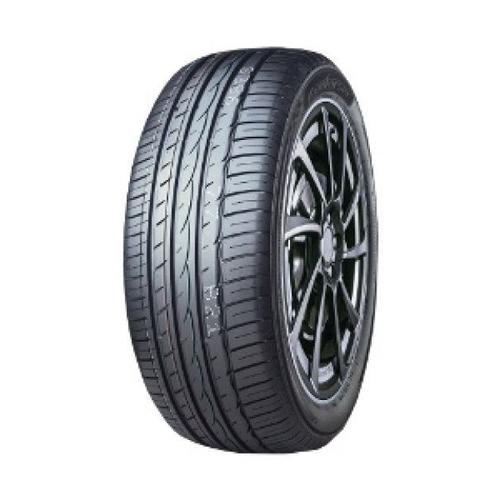 Pneu Comforser CF710 ( 255/35 R19 96Y XL )