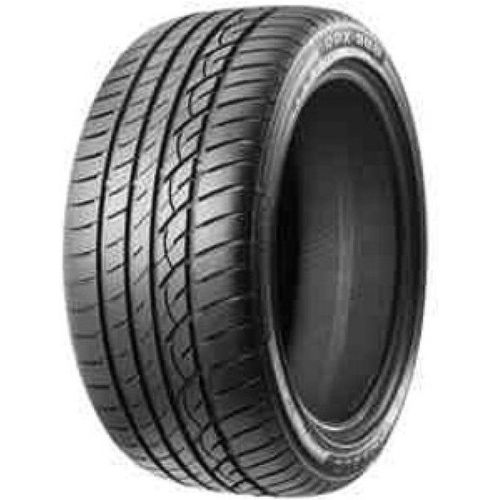 Pneu Rovelo RPX 988 ( 205/40 R17 84Y XL )