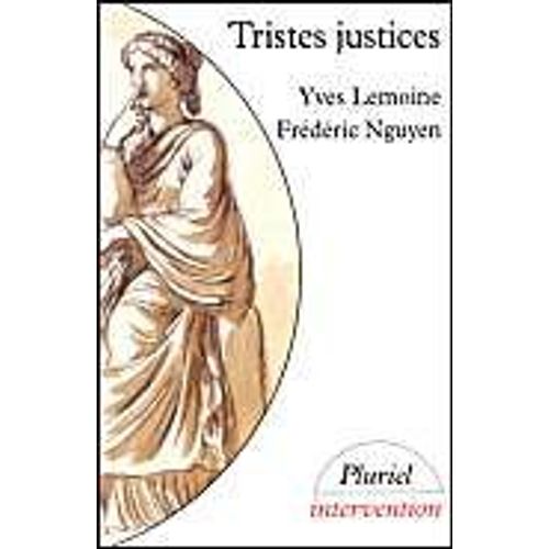 Tristes Justices