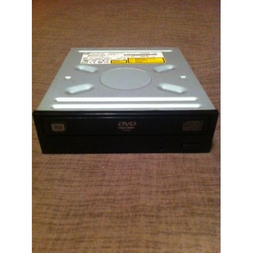 Dvd writable/cd-rw drive model gsa-h21n