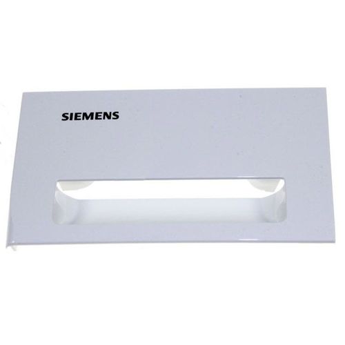 00481623. POIGNEE DE BAC A EAU SIEMENS