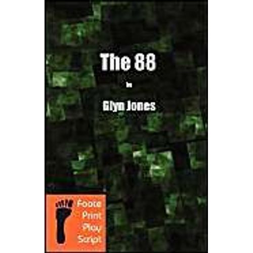 88