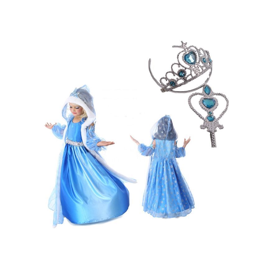 main thumbnail