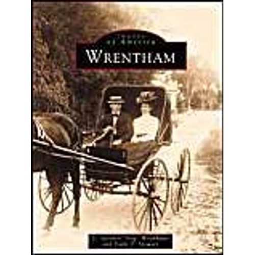 Wrentham