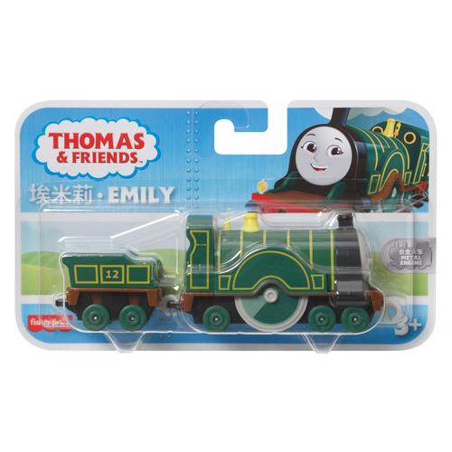 Fisher-Price Thomas & Friends Emi