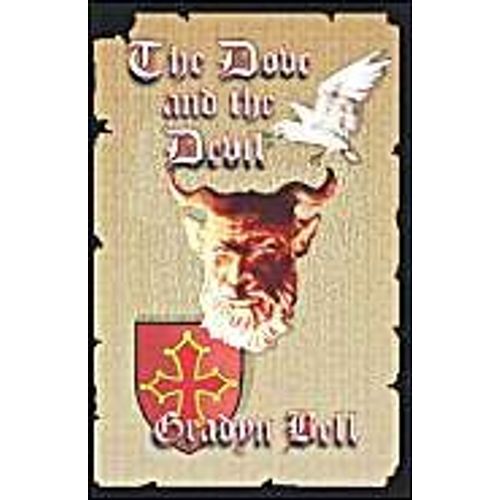 The Dove And The Devil