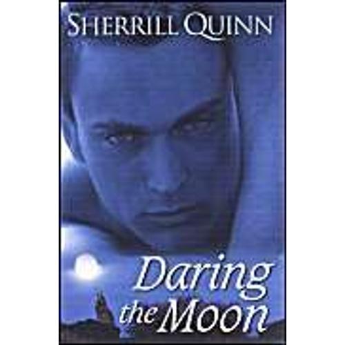 Daring The Moon