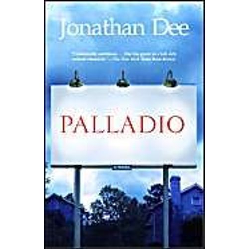 Palladio