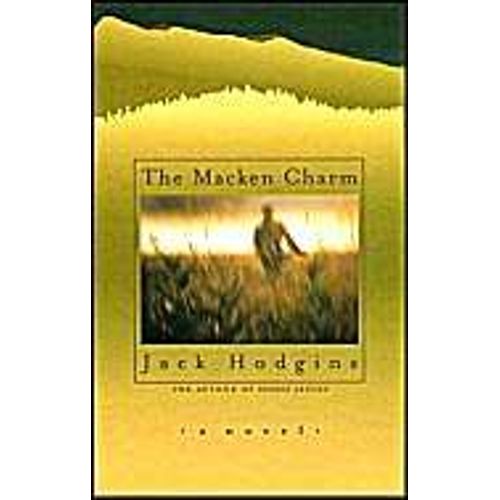 The Macken Charm