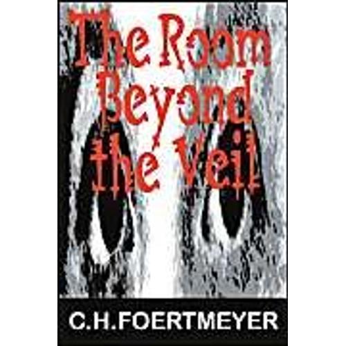 The Room Beyond The Veil