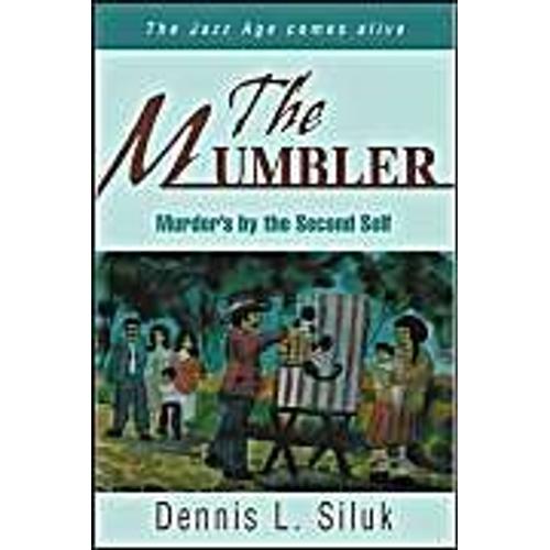 The Mumbler