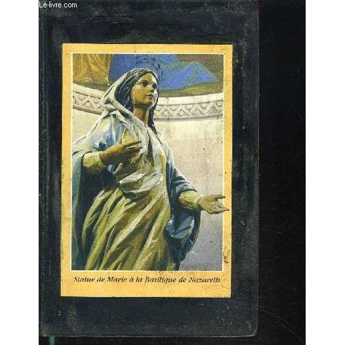 Initiation Theologique / Tome 4 / L'economie Du Salut / Deuxieme Edition