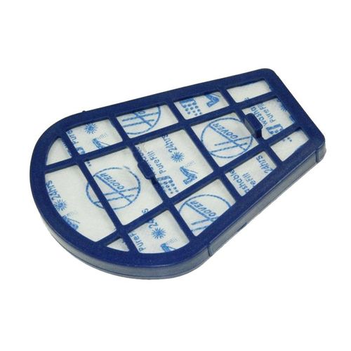 35601238. FILTRE SORTIE MOTEUR T106 HOOVER