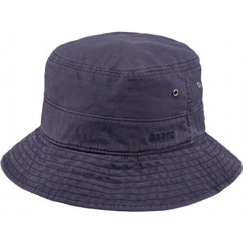 Calomba Hat Chapeau Taille One Size, Bleu