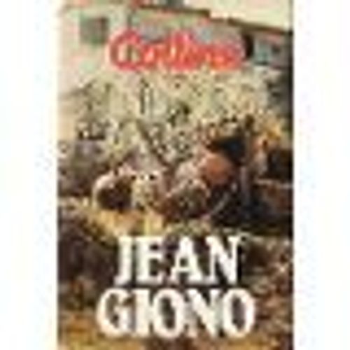 Colline