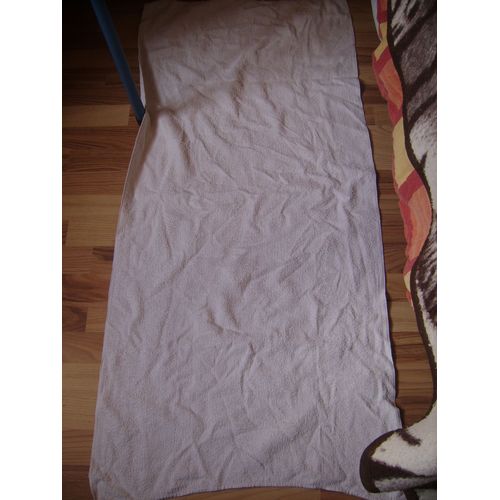Serviette De Bain " Accor
