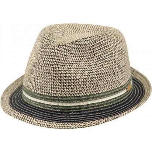 Fluoriet Hat Chapeau Taille One Size, Beige