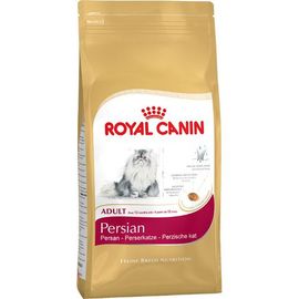 Royal Canin Persian Adulte - 10kg