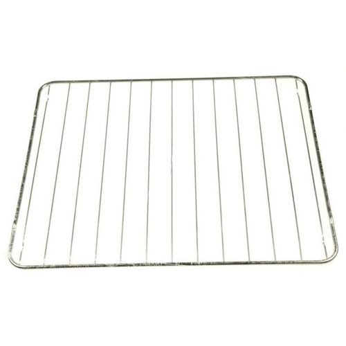 561773301. GRILLE DE FOUR 385 X 466 M/M ELECTROLUX