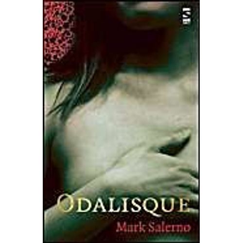 Odalisque
