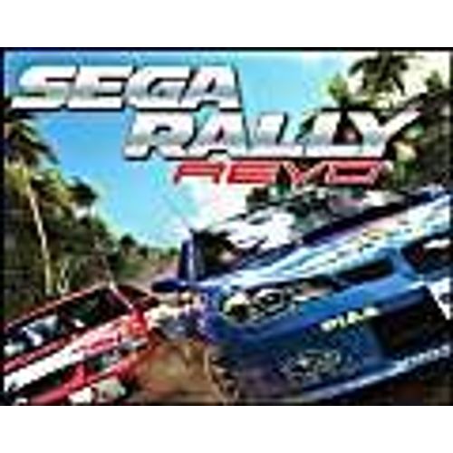 Video Game Soundtrack