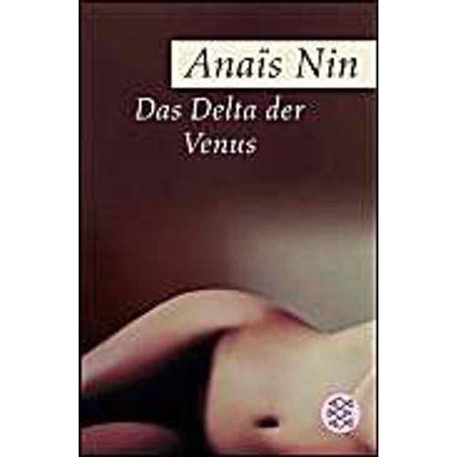 Das Delta Der Venus