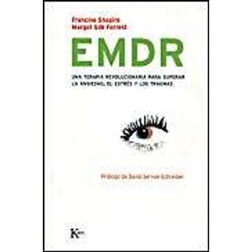 Emdr