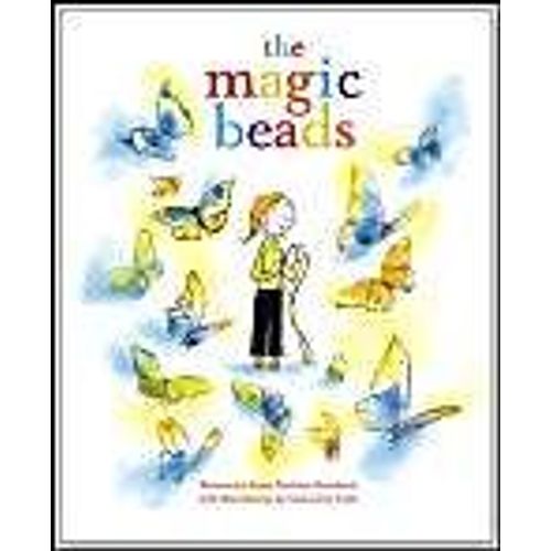 The Magic Beads