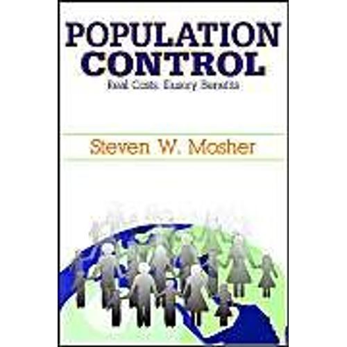 Population Control