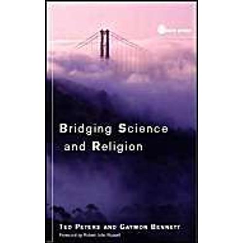 Bridging Science And Religion