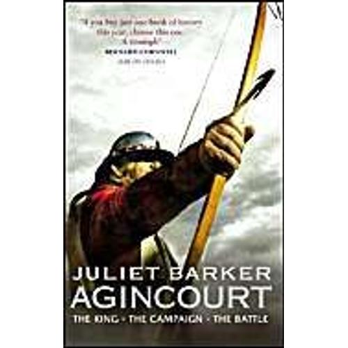 Agincourt