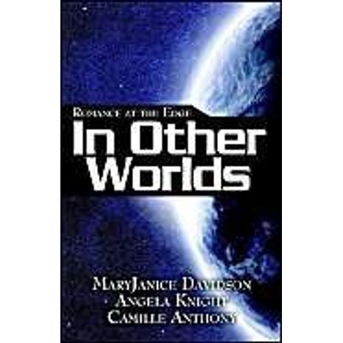 In Other Worlds