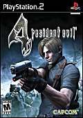 Juego PS5: Resident Evil 4 Remake d'occasion pour 37 EUR in