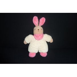 Doudou Lapin  Ajena  1710853