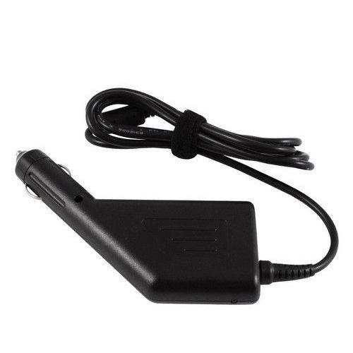 Chargeur PC portable - Chargeur allume-cigare