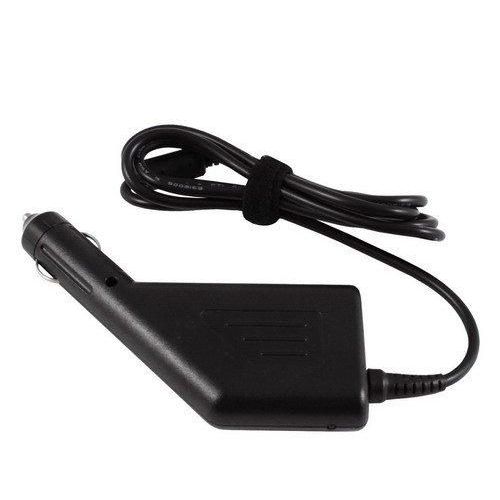 Alimentation Chargeur Voiture Sur Prise Allume Cigare Pour Portable Acer Ferrari 3401 Visiodirect