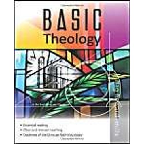 Basic Theology