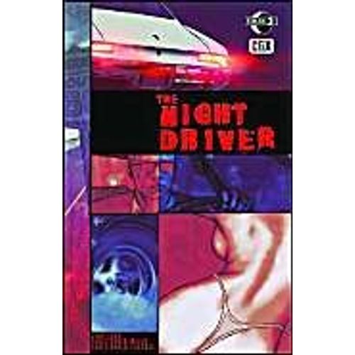 The Night Driver