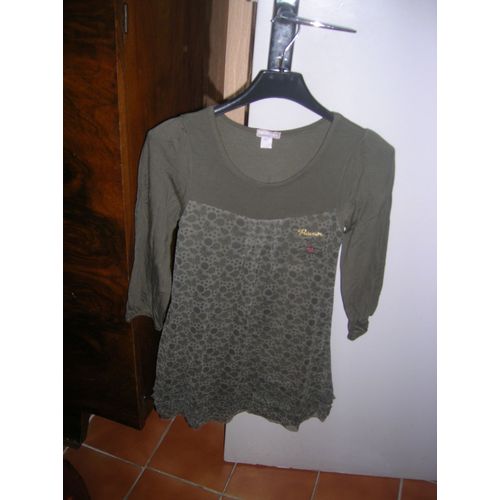 Lot De 2 Robes 8 Ans.Orchestra,Nky.