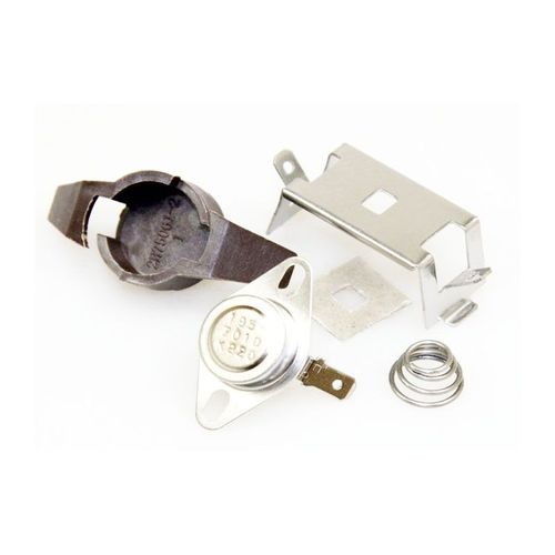 TS-01036000. THERMOSTAT TEFAL