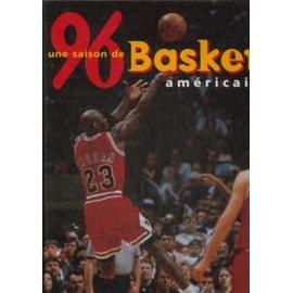 Site de basket discount americain